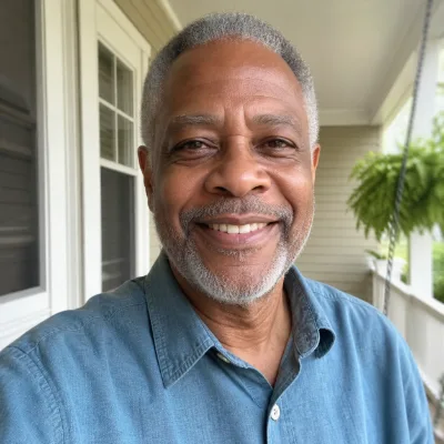 Anthony R.